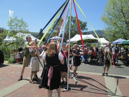 May-6-Maifest-Spring-Celebration